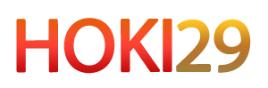 hoki29